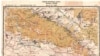 „კარტოგრაფების საქმე“: აცდენები გამოკითხვის ოქმებსა და ზეპირ მონაყოლში