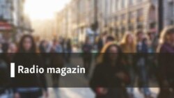 Građani o trgovačkom monopolu u BiH