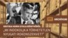 HUNGARY/ARCHIVE/PODCAST/EPISODE/COVER