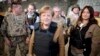 Искусство "тянуть резину". Чем заканчивается эпоха Ангелы Меркель