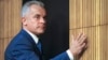 Plahotniuc a zburat de mai multe ori la Moscova, dar refuză să fie extrădat în Rusia