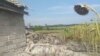 «Незначні здобутки» і «тяжкі втрати» – розвідка Британії про наступ РФ на Донбасі