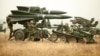 Bradley și HAWK: Ce conține pachetul militar al SUA de 322 de milioane de dolari pentru Ucraina