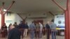 Представитель ВОЗ в Грузии назвал неопасным число смертей от «свиного гриппа» в стране