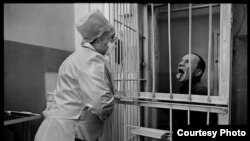 Турма і здароўе: сухоты ў турмах