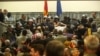 Медиумите за последиците од амнестијата врз правниот систем