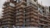 Puțini moldoveni mai merg la construcții în Israel de când cu războiul din Gaza (raport)