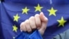 Zemlja-slučaj: Političari koče BiH, bez napretka ka EU