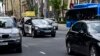 В целом в течение года проверке в Грузии подлежат более 900 тысяч автомобилей 