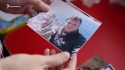 Zenaat boyunca – tarihçı, amma jurnalist olmağa avesli. Tutulğan Remzi Bekirovnıñ ikâyesi (video)
