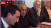ԲՀԿ-ն, ՀՎԿ-ն և ԳԱԼԱ-ն հայտարարում են, որ մանդատ չեն զիջելու «Բալասանյան դաշինք»-ին