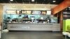 McDonald's u Novom Sadu