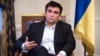 Україна готова допомогти Британії в розслідуванні отруєння Скрипаля – Клімкін
