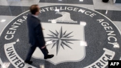 Rapoartele declasificate parțial de CIA vorbesc despre încercarea FSN de a confisca revoluția și despre exploatarea tensiunilor interetnice încă din primele zile ale lui ianuarie 1990