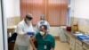România, printre campionii mondiali ai vaccinării. „Mie” când îmi vine rândul?