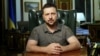 Зеленський: нові санкції – це добре, але потрібно позбавити Росію прибутку від продажу нафти і газу