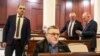 Image result for "Зьміцер Завадзкі"