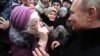 Як оцінили 2020 рік росіяни і в кому вони бачать ворогів: про результати опитування «Левада-центру»
