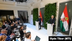 Lázár János biztosan nem lesz egyéni képviselő 2026-ban