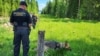 Финска се повлекува од договорот за нагазни мини поради Русија 