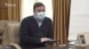 Dan Barna - Ne-am dori o viteză mai mare a reformelor