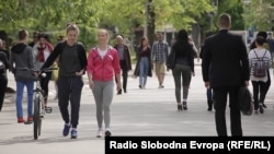 Šljivar: Pisala sam konkretno i neke stvari vezane za Banjaluku
