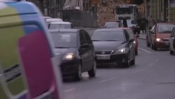 Staro za novo