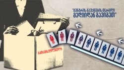 კვლევითი ცენტრის თანამშრომლები მიიჩნევენ, რომ ამ ცენტრის გაუქმება მხოლოდ მცირე ნაწილია იმ დიდი პროცესისა, რომელსაც ისინი „სახელმწიფო ინსტიტუტების მიტაცებად“ აფასებენ (ილუსტრაცია). 
