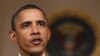Obama: Nema povratka na staro