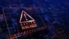 "Međunarodni partneri iz FBI su već na terenu i pomažu da se prevaziđe jedan od najsloženijih napada na digitalnu infrastrukturu neke države u istoriji", napisao je ministar Dukaj na svom Twitter nalogu 01. septembra 2022. godine.