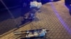 Міноборони Білорусі після повідомлень ЗМІ визнало збиття безпілотника в Мінську