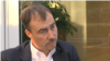 ԵՄ հատուկ ներկայացուցիչը «կարևոր և հեռատես» է որակում Հայաստանի վարչապետի ելույթը