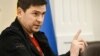 «Тепер противник знає: НАТО не відповідатиме на порушення повітряного простору» – Подоляк про «Шахеди» в Румунії та Латвії