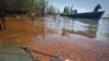 Gulf Oil Damage Will Last 'Years'