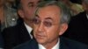 Miroslav Mišković, srbijanski tajkun
