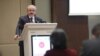 Анкара бара елиминација на структурите на Фето во Македонија