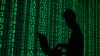 США расследуют вмешательство России в президентские выборы 