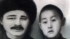 Жумаева: Согушка кеткен атамды таптым