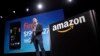 La Amazon, prea multe momente de repaus pot duce la concediere. 