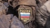 У ЗСУ кажуть, що втрати військ РФ на війні в Україні перевищили 269 тисяч осіб