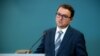 Постпред президента України в Криму відзначив кримських українців