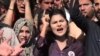 په سيند کې د زده کونکو د تنظيمونو د بحالۍ په منظورۍ خوشحالۍ