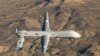 Військові США могли помилитися у виборі цілі для удару в Кабулі – NYT