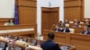 Despre controversele în jurul unei noi legi a securității naționale, pe scurt