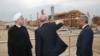 For Iran, Was It Worth The Wait?