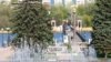 «Ми її не перекриємо»: Україна постачає воду окупованим територіям, попри мільйонні борги (рос.)