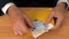 Ilustrativna fotografija