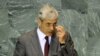 Boris Tadić