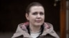 Литва готова виділити 30 млн євро на закупівлю Patriot для України – міністерка оборони країни