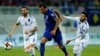 Kvalifikacije za Mundijal 2018: Hrvatska pobedila Kosovo sa 6:0